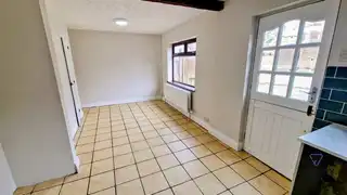 14 Thorndale SquareImage 7