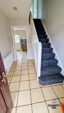 14 Thorndale SquareImage 2