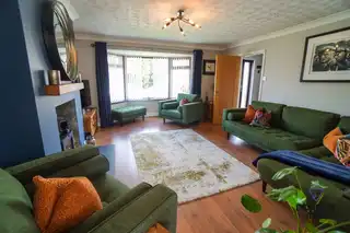 35 Hillview RoadImage 4