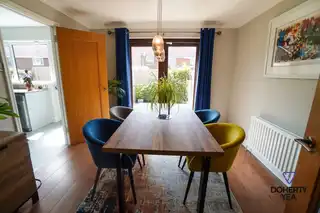 35 Hillview RoadImage 9