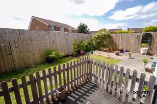 35 Hillview RoadImage 16