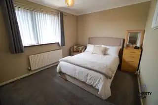 35 Hillview RoadImage 13