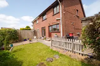 35 Hillview RoadImage 15
