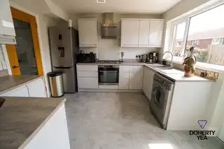 35 Hillview RoadImage 7