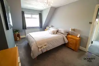 35 Hillview RoadImage 12
