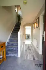 35 Hillview RoadImage 2