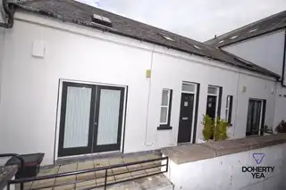 Image 1 for 5 St. Nicholas Court