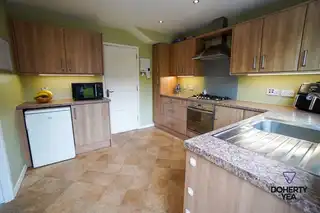 34 Hillview DriveImage 9