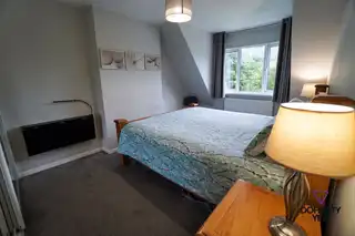 34 Hillview DriveImage 10