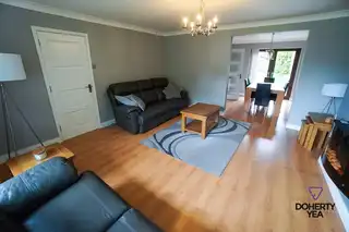 34 Hillview DriveImage 5