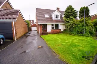 Image 1 for 34 Hillview Drive
