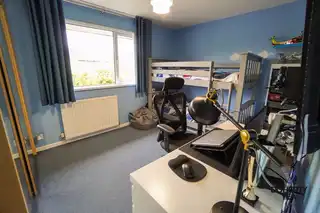 34 Hillview DriveImage 13