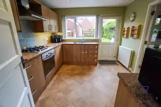 34 Hillview DriveImage 7