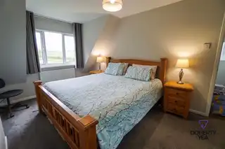 34 Hillview DriveImage 11