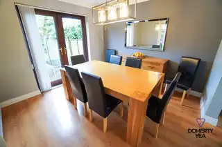 34 Hillview DriveImage 6