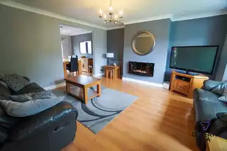 34 Hillview DriveImage 3