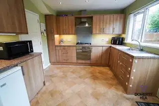 34 Hillview DriveImage 8