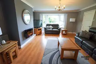 34 Hillview DriveImage 4