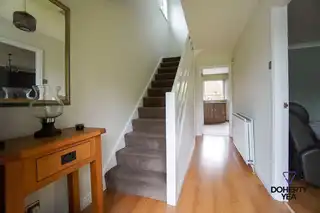 34 Hillview DriveImage 2