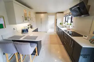 21 Craigs RoadImage 7