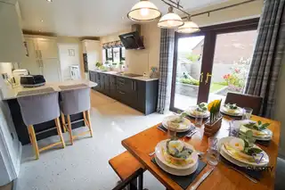 21 Craigs RoadImage 6
