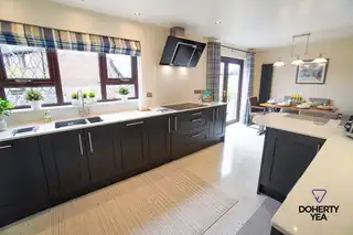 21 Craigs RoadImage 5