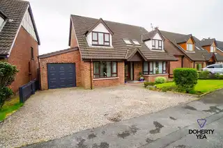 Image 1 for 21 Craigs Road