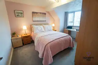 21 Craigs RoadImage 12