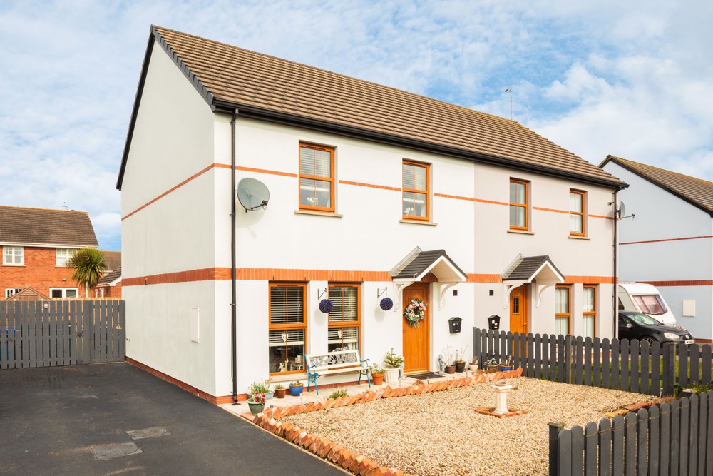 Properties for Sale in Ballyhalbert