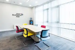 Os5 Sketrick HouseImage 3