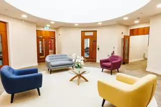 Os5 Sketrick HouseImage 2