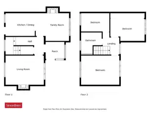 3 Sunningdale ParkImage 25