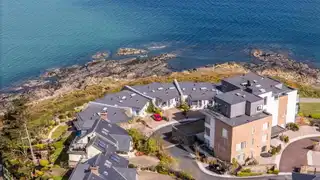 21 Downshire LaneImage 31