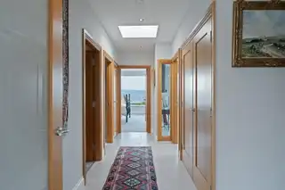 21 Downshire LaneImage 7