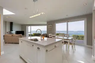 21 Downshire LaneImage 14