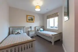 21 Downshire LaneImage 22