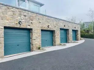 21 Downshire LaneImage 27