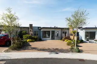 21 Downshire LaneImage 3