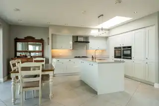 21 Downshire LaneImage 13