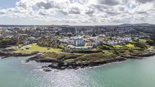 21 Downshire LaneImage 45
