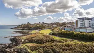 21 Downshire LaneImage 44