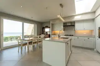 21 Downshire LaneImage 12