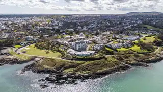 21 Downshire LaneImage 2