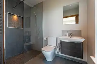 21 Downshire LaneImage 19
