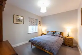 21 Downshire LaneImage 21