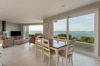 21 Downshire LaneImage 15