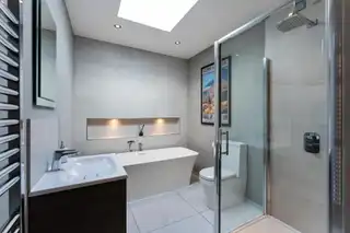 21 Downshire LaneImage 24