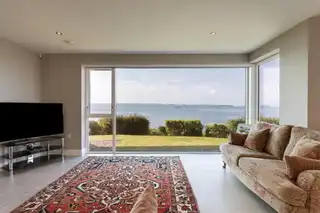 21 Downshire LaneImage 11