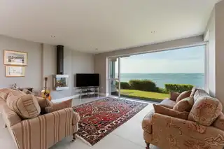 21 Downshire LaneImage 8