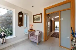 21 Downshire LaneImage 6